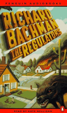 regulators